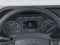 2026 Ford F-450SD DRW