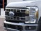 2026 Ford F-450SD DRW