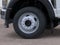 2026 Ford F-450SD DRW