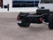 2026 Ford F-450SD DRW