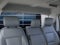 2026 Ford F-450SD DRW