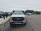 2019 Ford F-550SD XL DRW