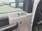 2019 Ford F-550SD XL DRW