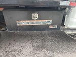 2019 Ford F-550SD XL DRW