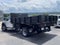 2019 Ford F-550SD XL DRW