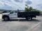 2019 Ford F-550SD XL DRW