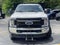 2019 Ford F-550SD XL DRW