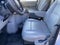 2025 Ford E-350SD Base Commercial