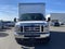 2025 Ford E-350SD Base Commercial