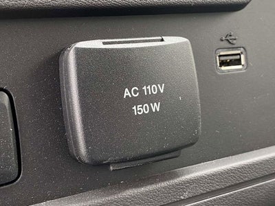 2026 Ford E-350SD Base Cutaway