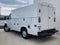 2026 Ford E-350SD Base Cutaway