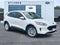 2021 Ford Escape Hybrid SE