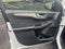 2021 Ford Escape Hybrid SE