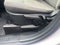 2021 Ford Escape Hybrid SE