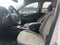 2021 Ford Escape Hybrid SE