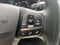 2021 Ford Escape Hybrid SE