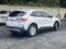 2021 Ford Escape Hybrid SE