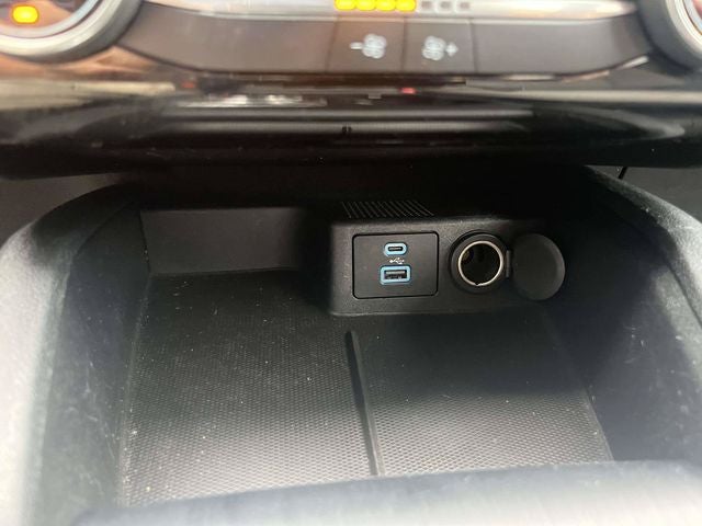 2021 Ford Escape Hybrid SE
