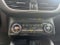 2021 Ford Escape Hybrid SE