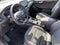 2025 Ford Escape Hybrid ST-Line