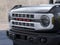 2026 Ford Bronco Heritage Edition Commercial
