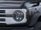 2026 Ford Bronco Heritage Edition Commercial