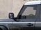 2026 Ford Bronco Heritage Edition Commercial
