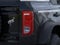 2026 Ford Bronco Heritage Edition Commercial