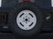 2026 Ford Bronco Heritage Edition Commercial