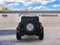 2026 Ford Bronco Heritage Edition Commercial