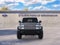 2026 Ford Bronco Heritage Edition Commercial