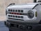 2026 Ford Bronco Heritage Edition Commercial
