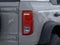 2026 Ford Bronco Heritage Edition Commercial
