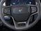 2026 Ford Bronco Heritage Edition Commercial