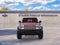 2026 Ford Bronco Heritage Edition Commercial