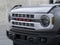2026 Ford Bronco Heritage Edition Commercial