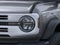 2026 Ford Bronco Heritage Edition Commercial