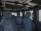 2026 Ford Bronco Heritage Edition Commercial