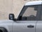 2026 Ford Bronco Heritage Edition Commercial