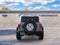 2026 Ford Bronco Heritage Edition Commercial