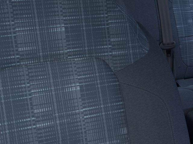 2026 Ford Bronco Heritage Edition Commercial