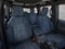 2026 Ford Bronco Heritage Edition Commercial