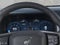 2026 Ford Bronco Heritage Edition Commercial
