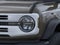 2026 Ford Bronco Heritage Edition Commercial