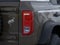 2026 Ford Bronco Heritage Edition Commercial