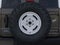 2026 Ford Bronco Heritage Edition Commercial