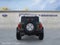 2026 Ford Bronco Heritage Edition Commercial
