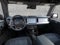 2026 Ford Bronco Heritage Edition Commercial