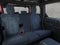 2026 Ford Bronco Heritage Edition Commercial