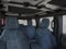 2026 Ford Bronco Heritage Edition Commercial